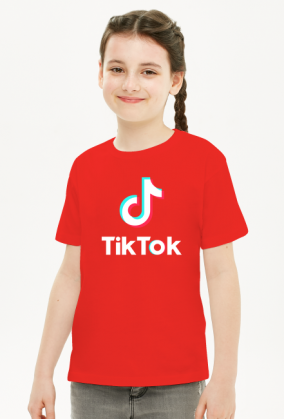 Tik Tok 1