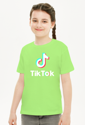 Tik Tok 1