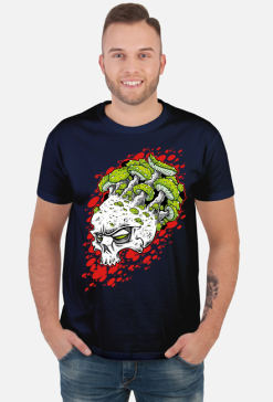 SHROOMS