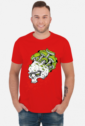SHROOMS