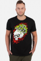 SHROOMS