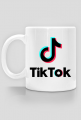 Tik Tok 1