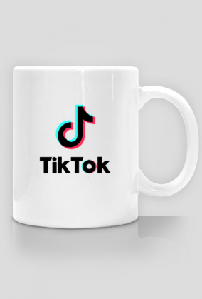 Tik Tok 1