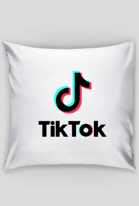 Tik Tok 1