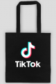 Tik Tok 1