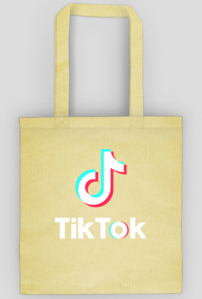 Tik Tok 1