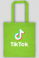 Tik Tok 1