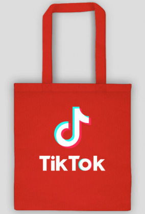 Tik Tok 1