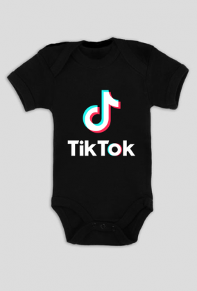 Tik Tok 1