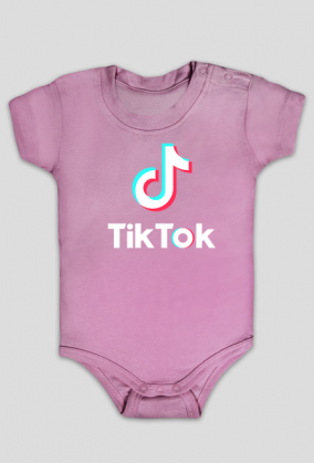 Tik Tok 1