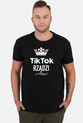 Tik Tok 3