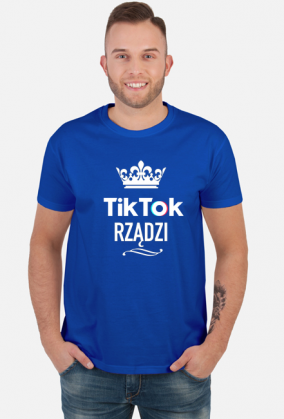 Tik Tok 3