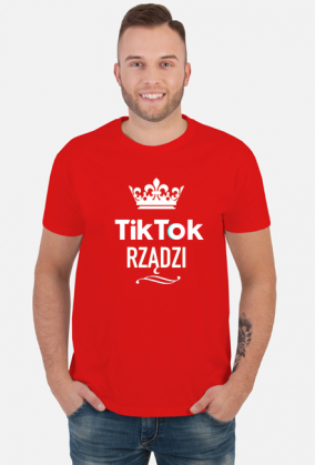 Tik Tok 3