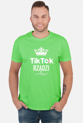 Tik Tok 3