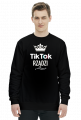 Tik Tok 3