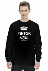 Tik Tok 3