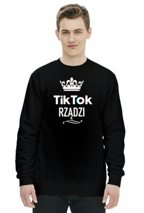 Tik Tok 3