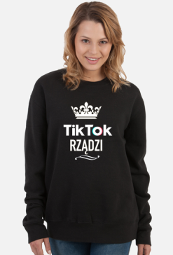 Tik Tok 3