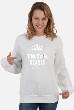 Tik Tok 3