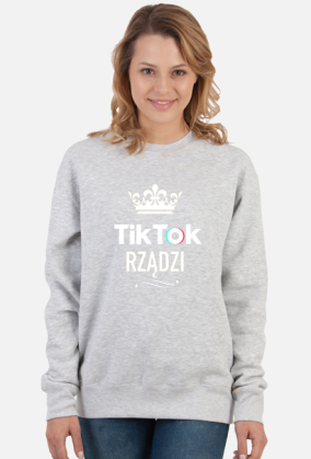 Tik Tok 3