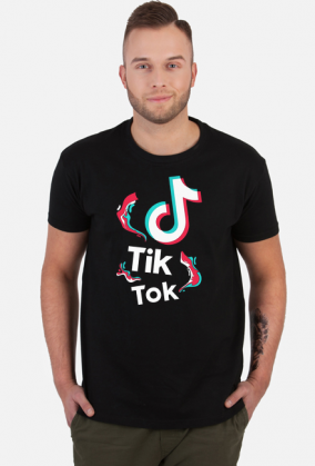 Tik Tok 4