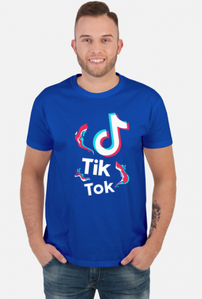 Tik Tok 4