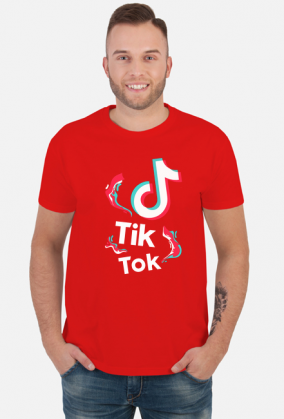 Tik Tok 4