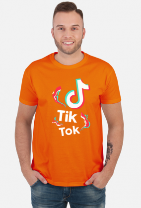 Tik Tok 4