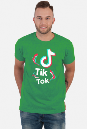 Tik Tok 4