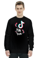 Tik Tok 4