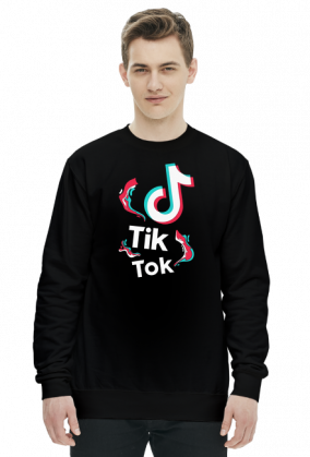 Tik Tok 4