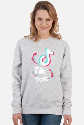 Tik Tok 4