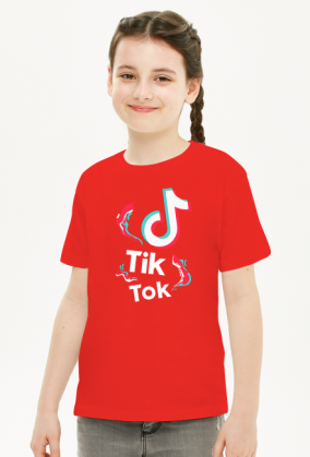 Tik Tok 4