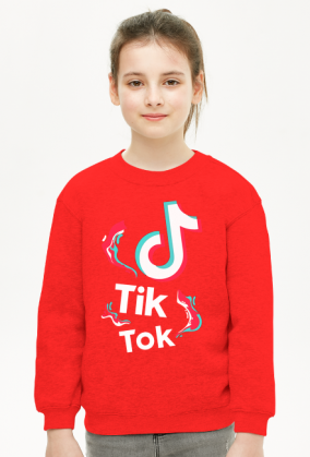 Tik Tok 4