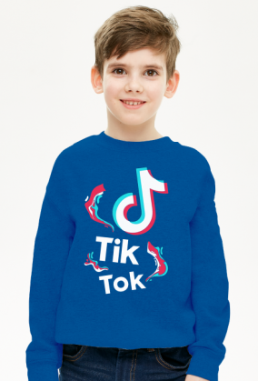 Tik Tok 4