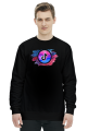 Tik Tok 5