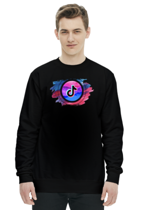 Tik Tok 5