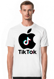 Tik Tok 6