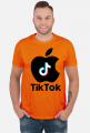 Tik Tok 6