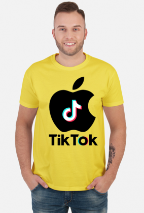 Tik Tok 6