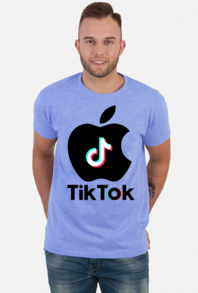 Tik Tok 6