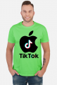 Tik Tok 6