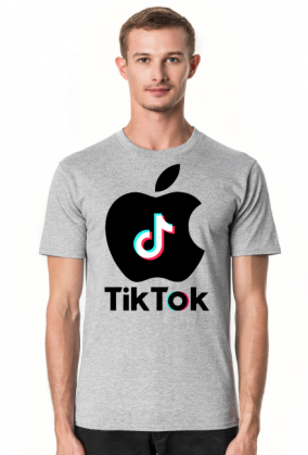 Tik Tok 6