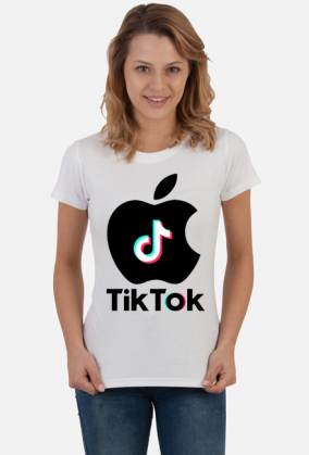 Tik Tok 6