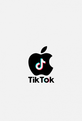 Tik Tok 6