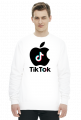 Tik Tok 6