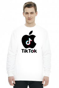 Tik Tok 6