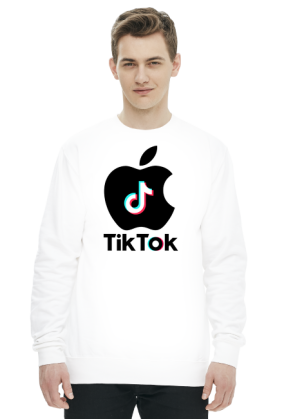 Tik Tok 6