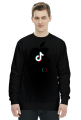Tik Tok 6