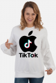 Tik Tok 6